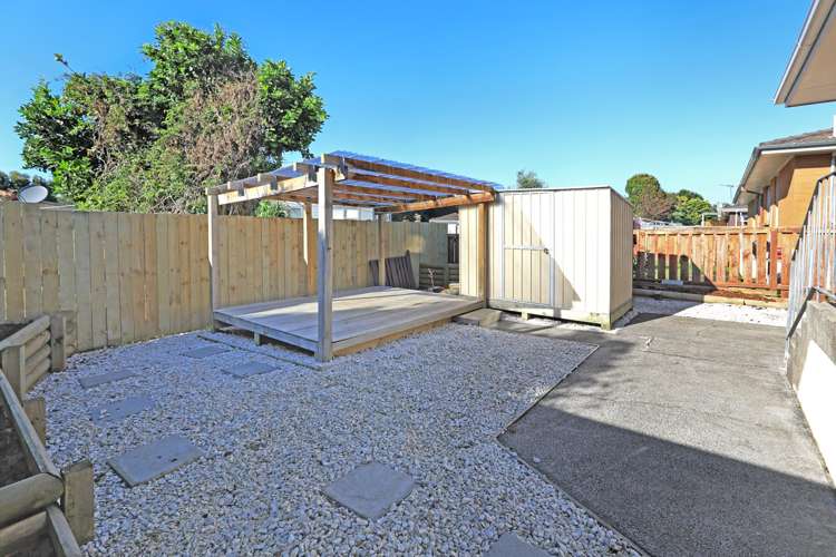 4/16 Bertrand Road Mount Wellington_5