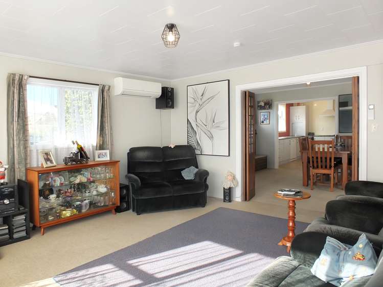 8 Jenks Street Foxton_8