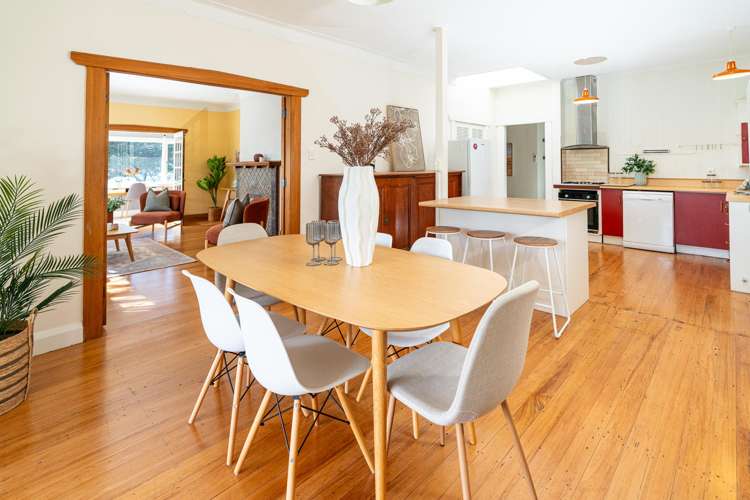 118A Maida Vale Road Roseneath_9