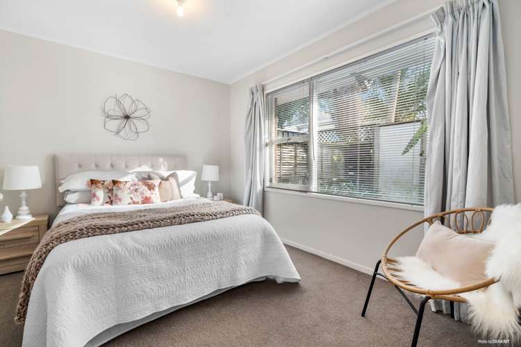 1/30 Arcadia Road Epsom_5