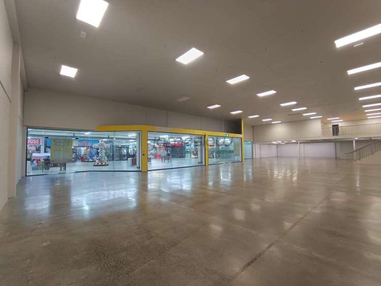 21/185 Great South Road Manurewa_5