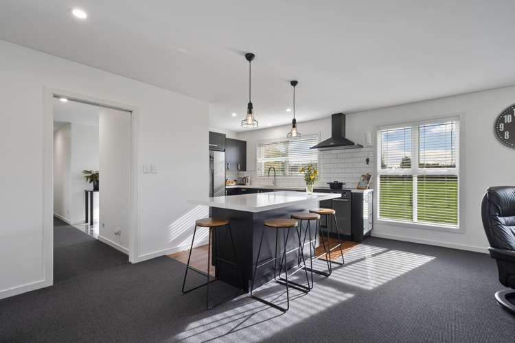 172 Hendersons Line Kelvin Grove_19