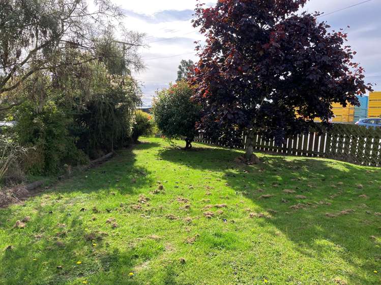 23 Eden Street Milton_18