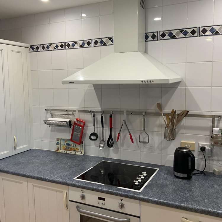 31/34 Waiwera Place Waiwera_16