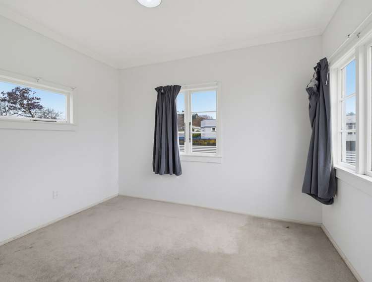 6 Totara Street Waipukurau_12