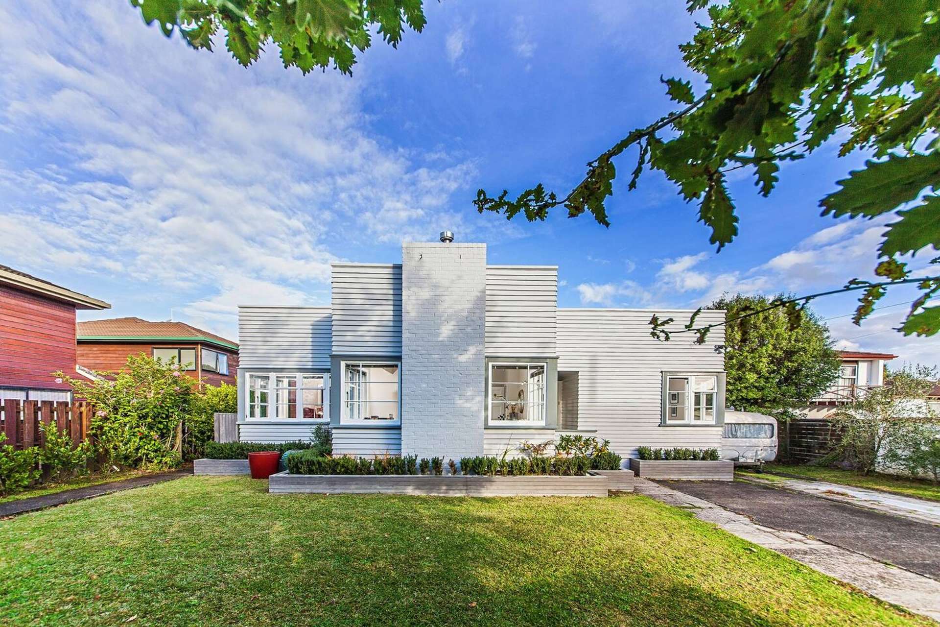 44 Killarney Street Takapuna_0