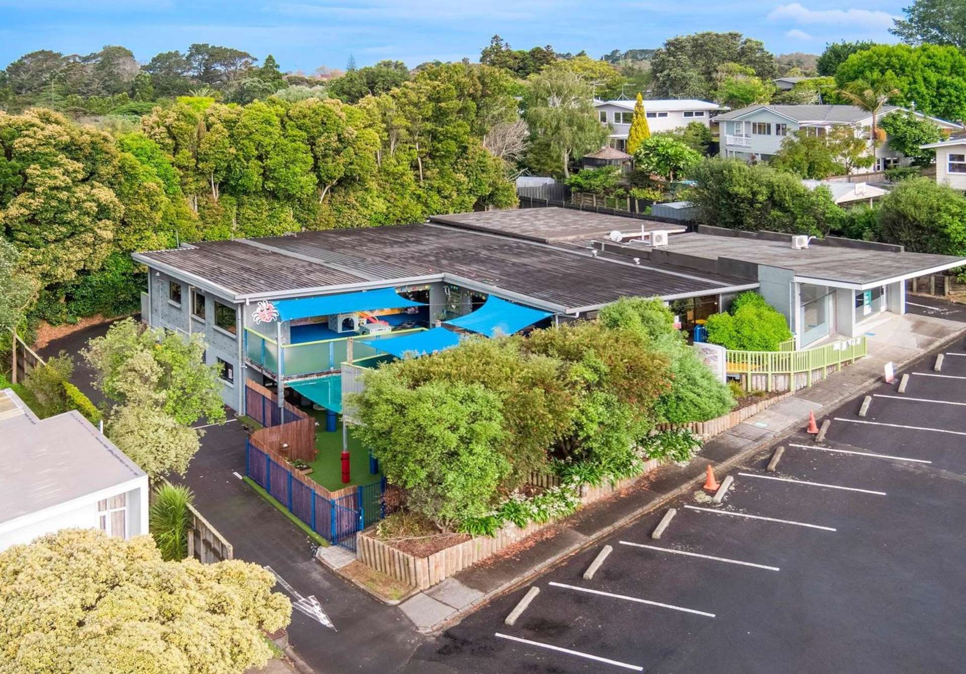 71 Roseberry Avenue Birkenhead_0