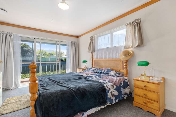 9 Mccarthy Street Waihou_13
