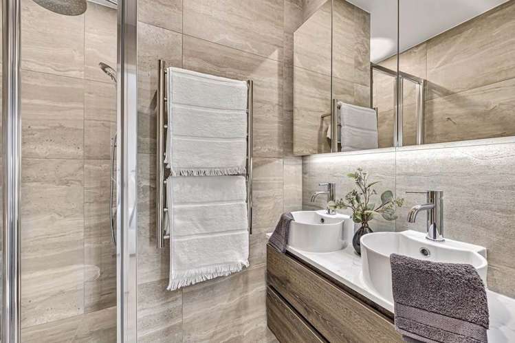 85 Hadlow Terrace Grey Lynn_11