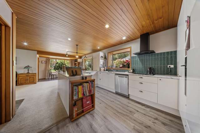 404C Ellesmere Junction Road Springston_4