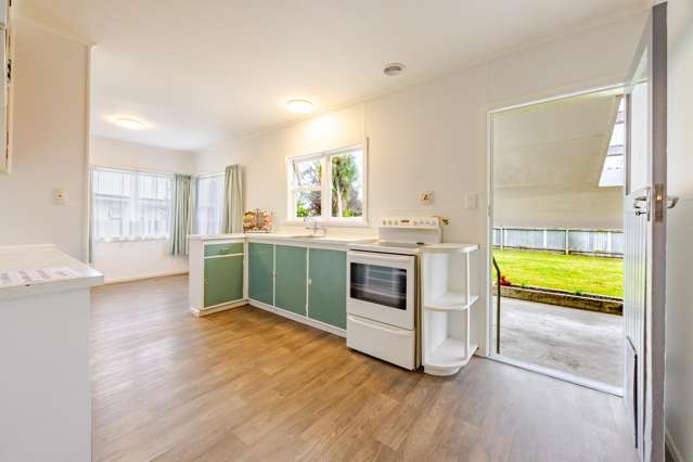 37 Alexander Avenue Onekawa_3