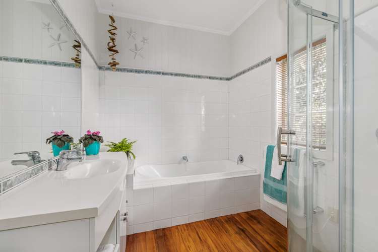 18a Banks Road Mount Wellington_8