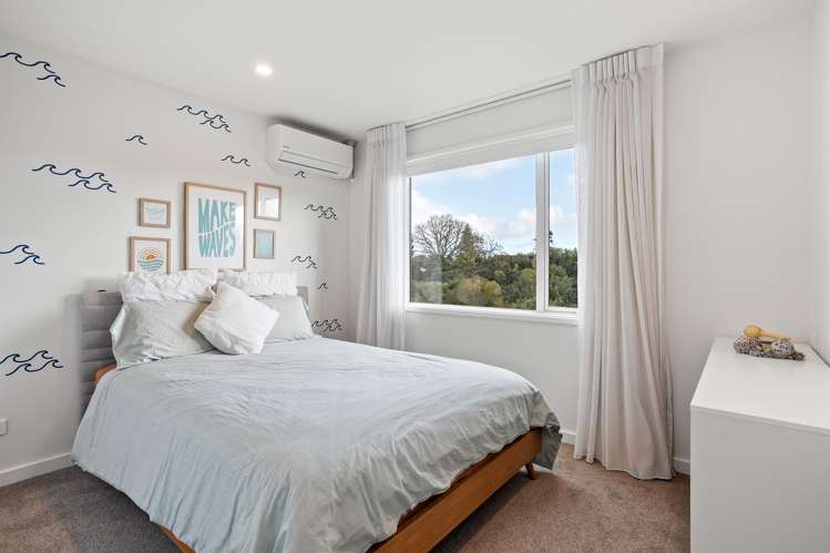 23 Tamora Lane Avondale_18