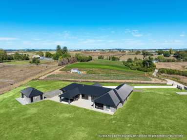 860 Linwood Road_2