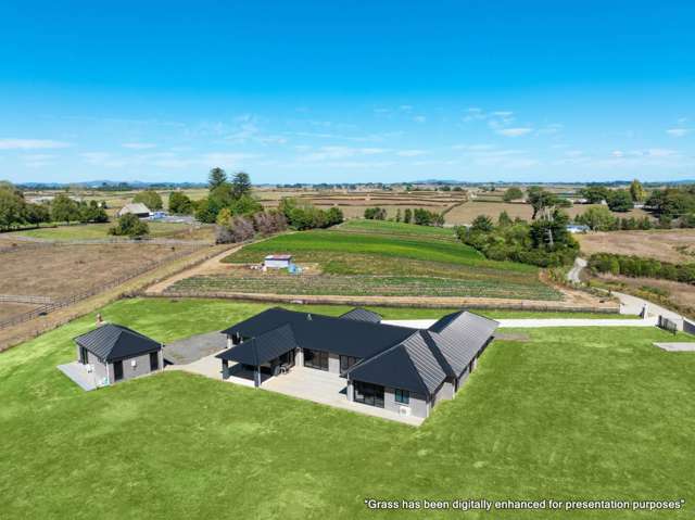 860 Linwood Road Karaka_3