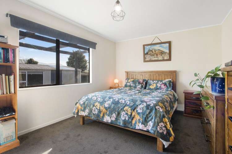 43 Bradford Street Waihi_8