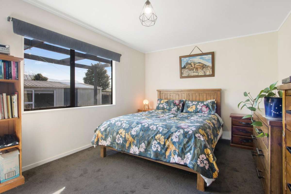 43 Bradford Street_4