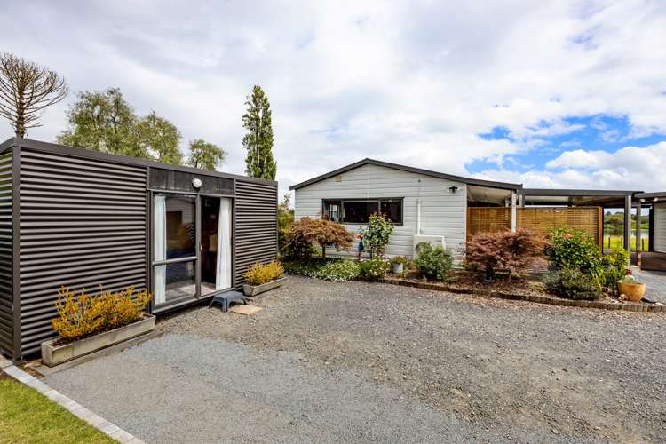 3790 State Highway 1 Huntly_16