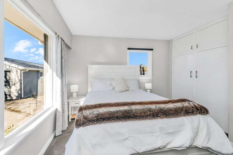 48 High Street Leeston_13