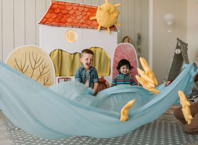 Address withheld Auckland_1