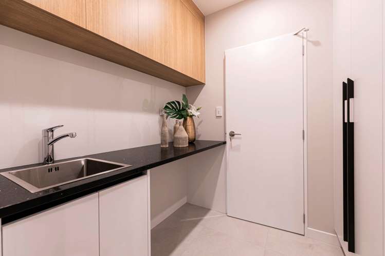 3 Macgregor Lane Milldale_19