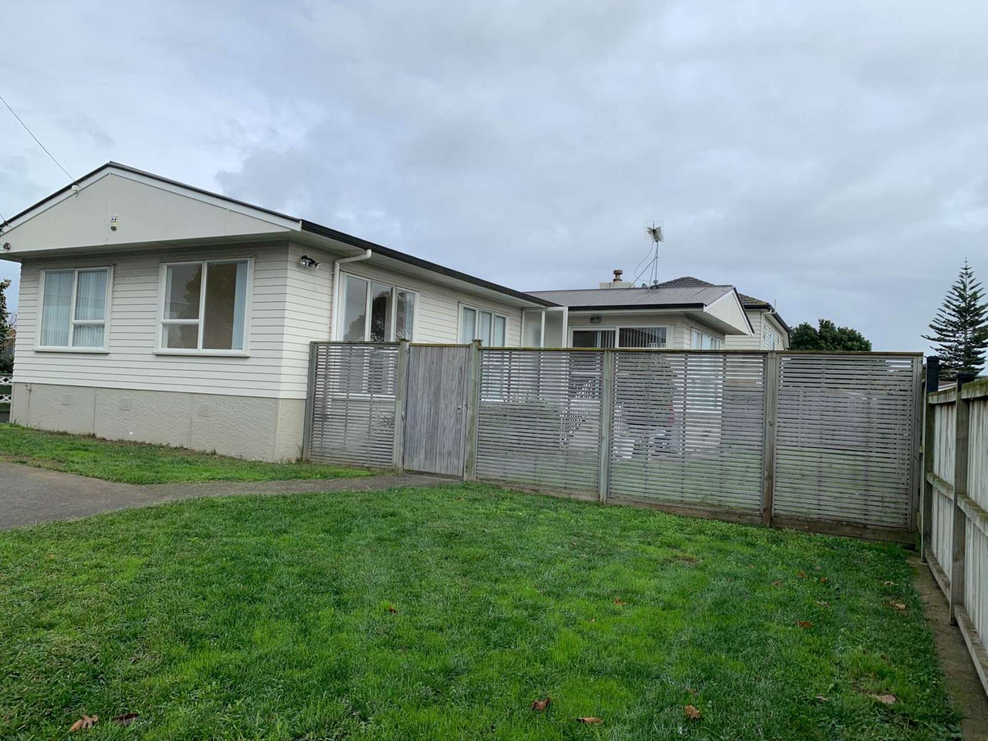 153 Ireland Road Mt Wellington_0