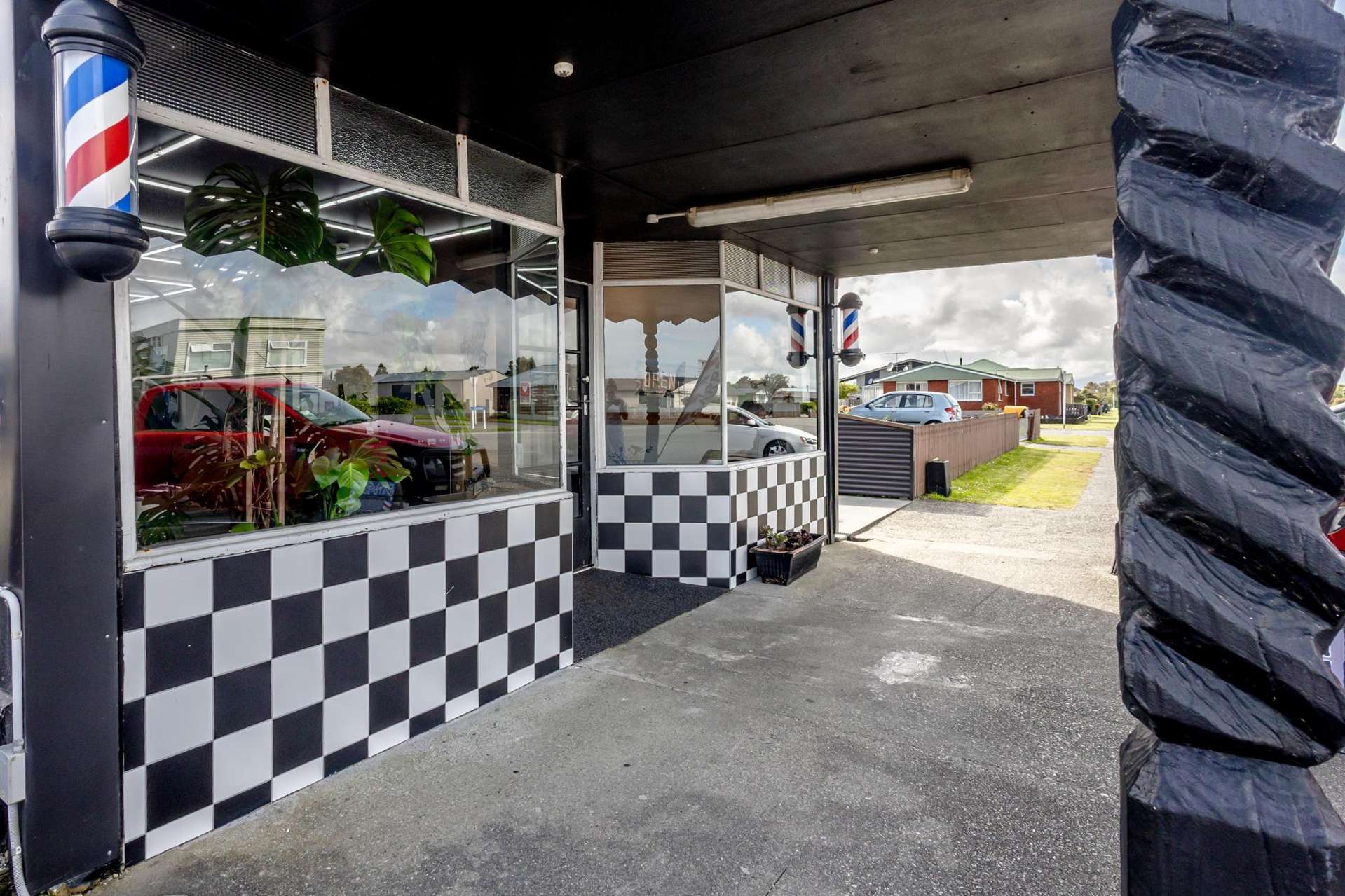74 Hampden Street Hokitika_0