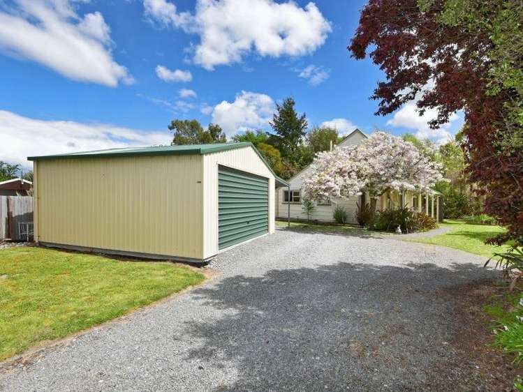 18 Coleman Place Darfield_19