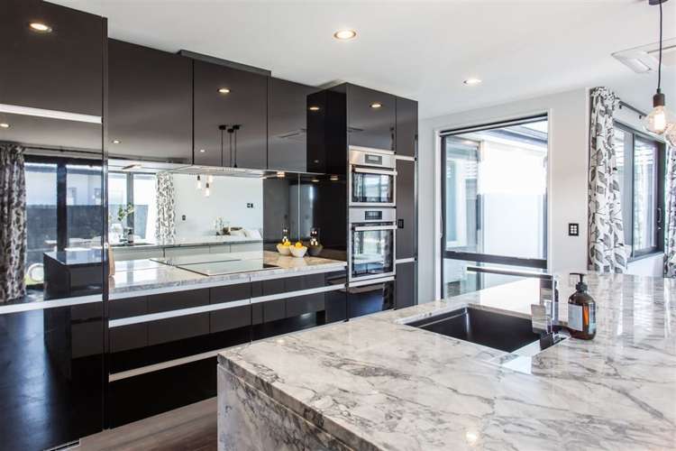 89 Te Korari Street Marshland_1