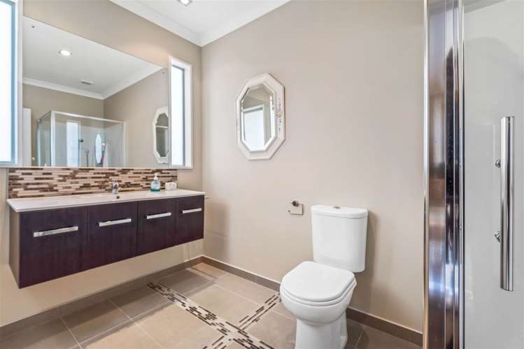 772 Weedons Ross Road West Melton_12