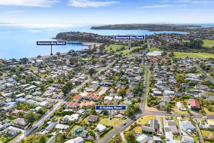 6 Holiday Road Stanmore Bay_8