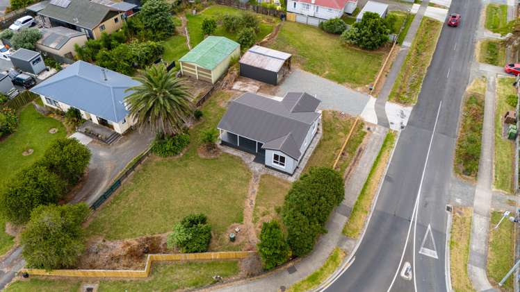 96 North Road Kaitaia_22