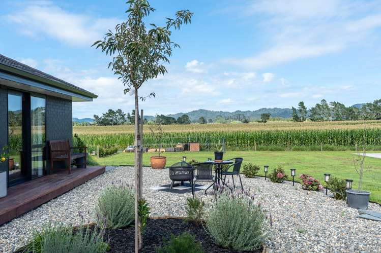 216 Bedford Road Te Kowhai_34