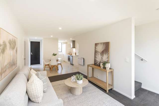 7 Verlamio Lane Edgeware_1