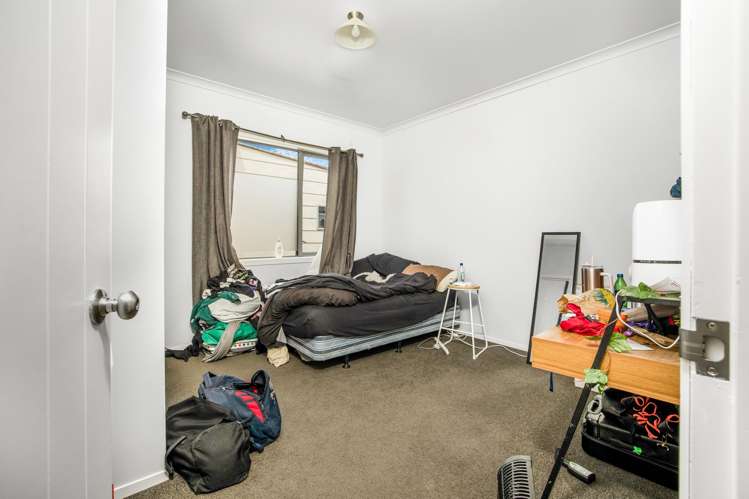 15 Crown Street North East Valley_12