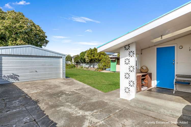 29 Havelock Street Renwick_15