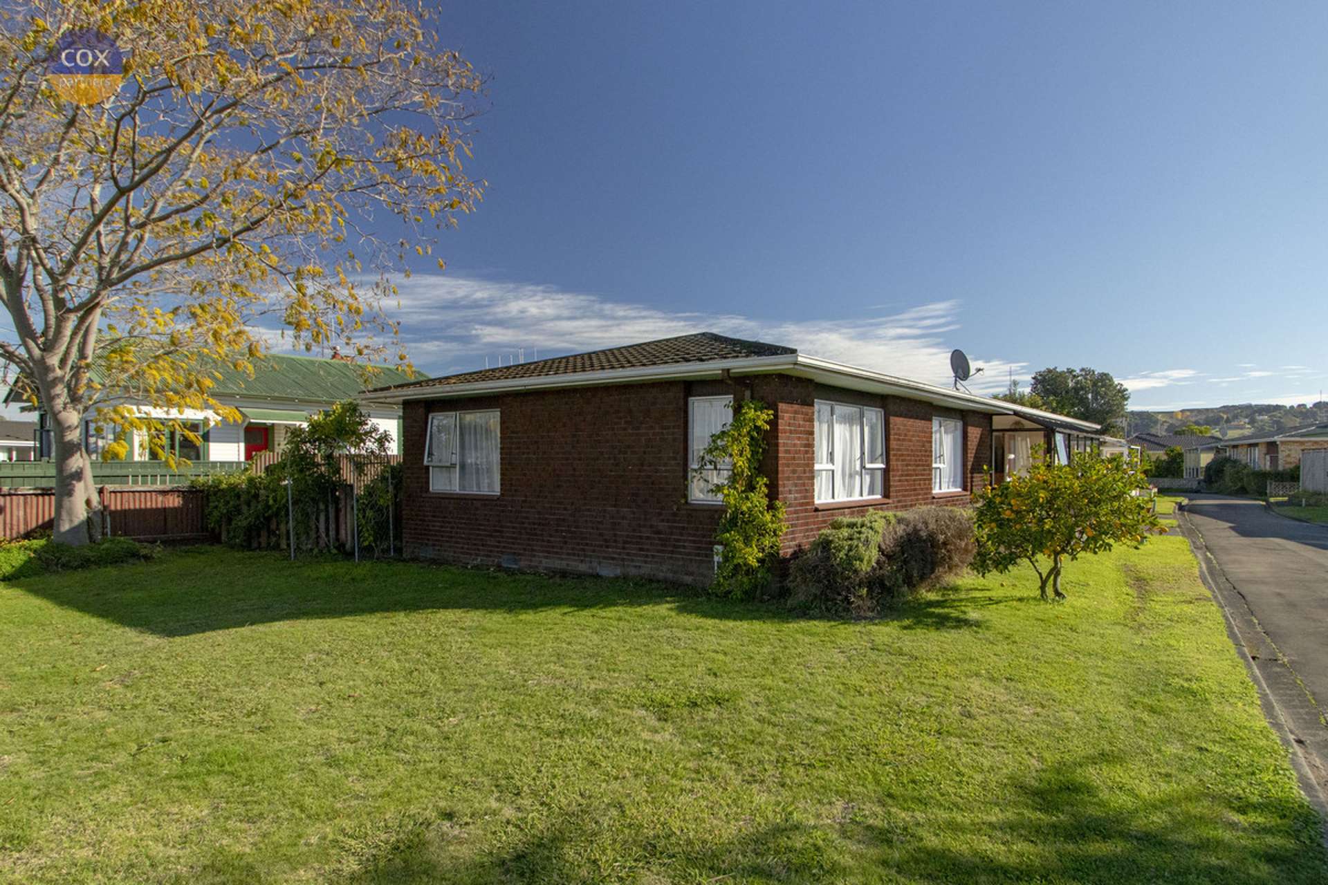 1/3 Murphy Road Taradale_0