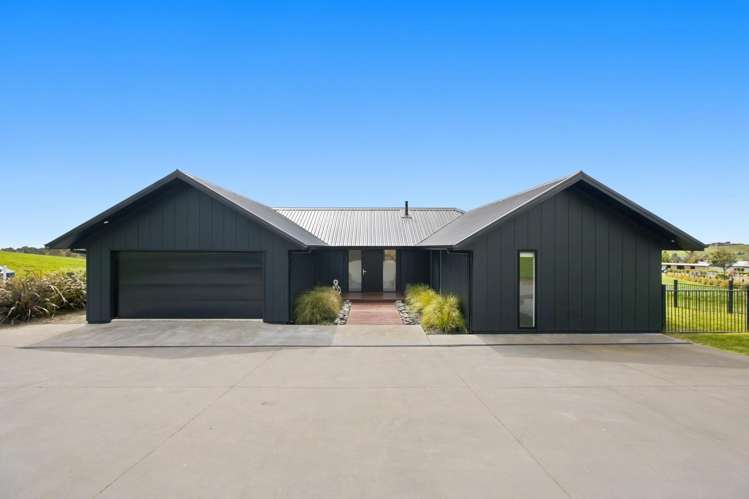 80 Clearview Road Lepperton_32