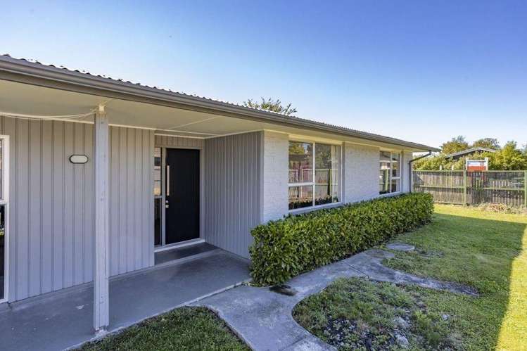 4 Coates Place Rangiora_1