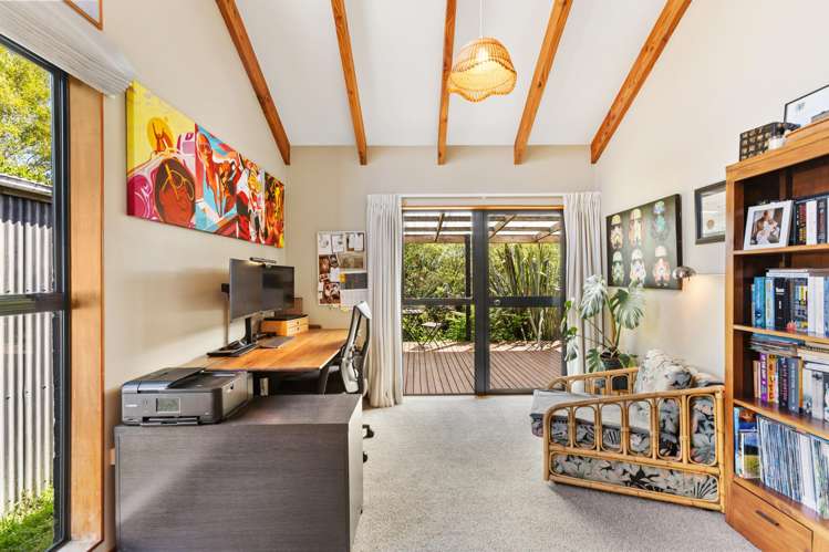 7/363 Fairdown Road, SH67 Westport_23