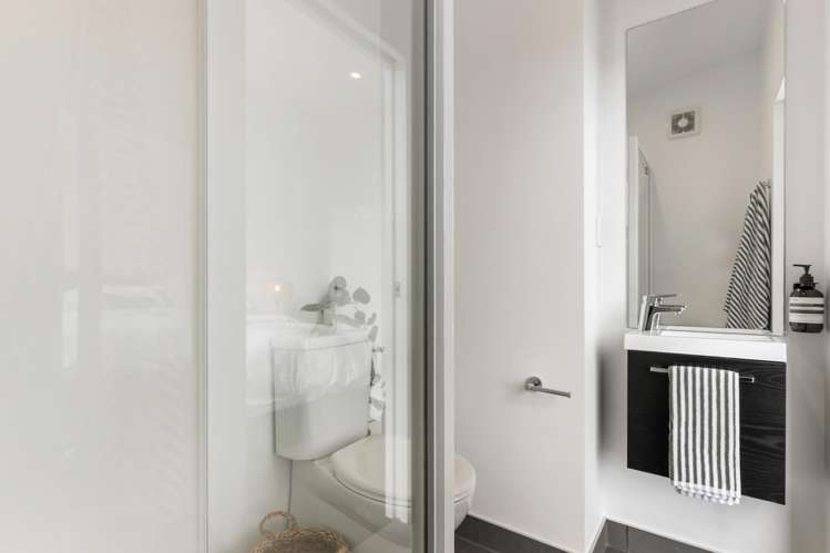 4/38 Bankot Crescent Ngaio_8