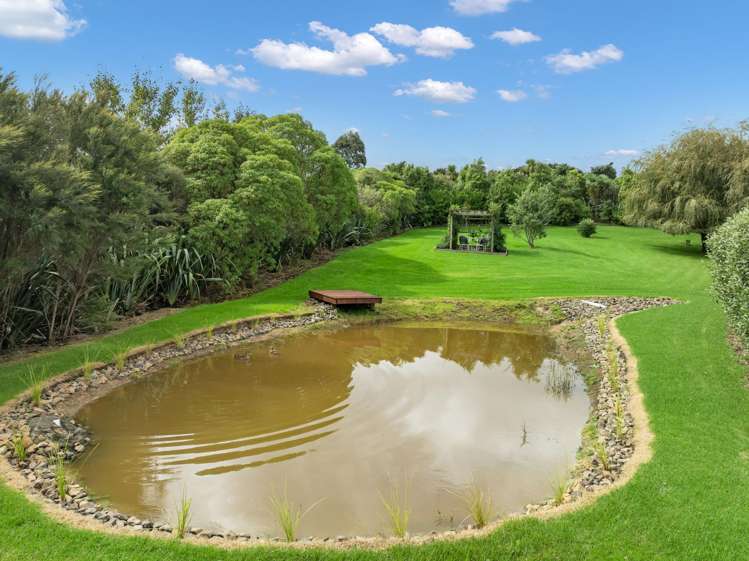 45 Spioenkop Road Mangawhai_22