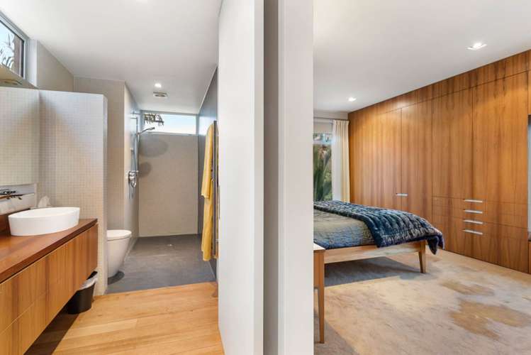 34 Regina Street Westmere_24