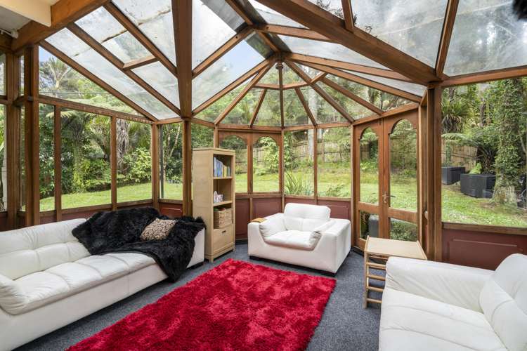 11 Ngaio Road Titirangi_2