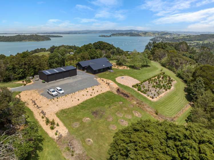 8 Parua Cemetery Road Parua Bay_40