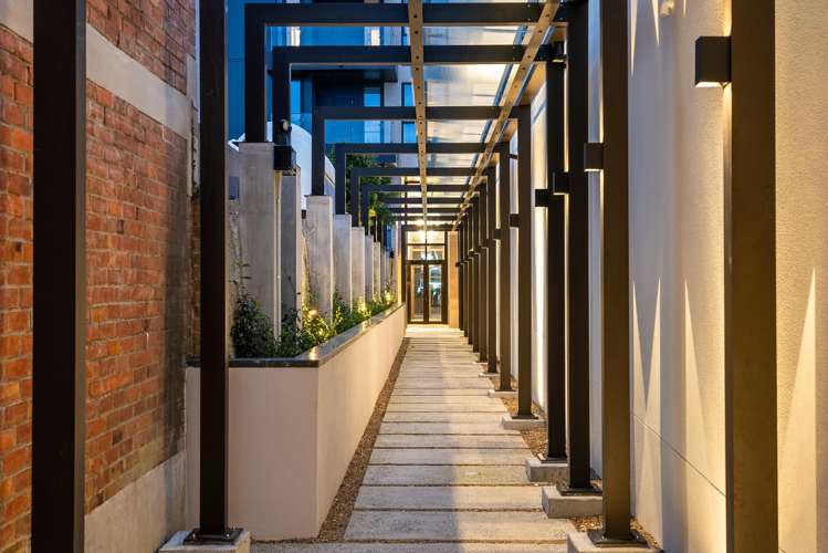 103/4 Victoria Avenue Remuera_21