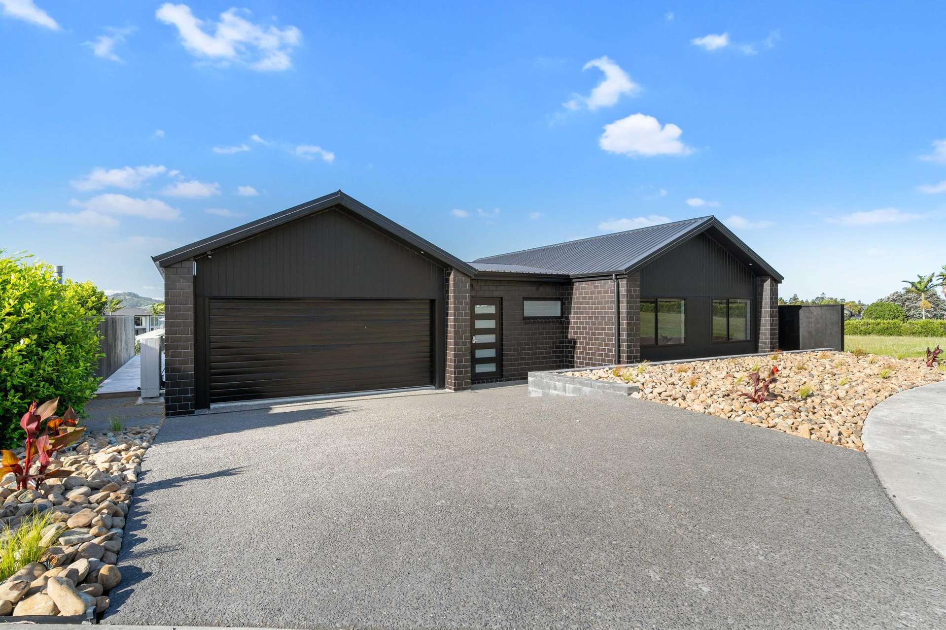 6 Ian Hopper Way Pauanui_0