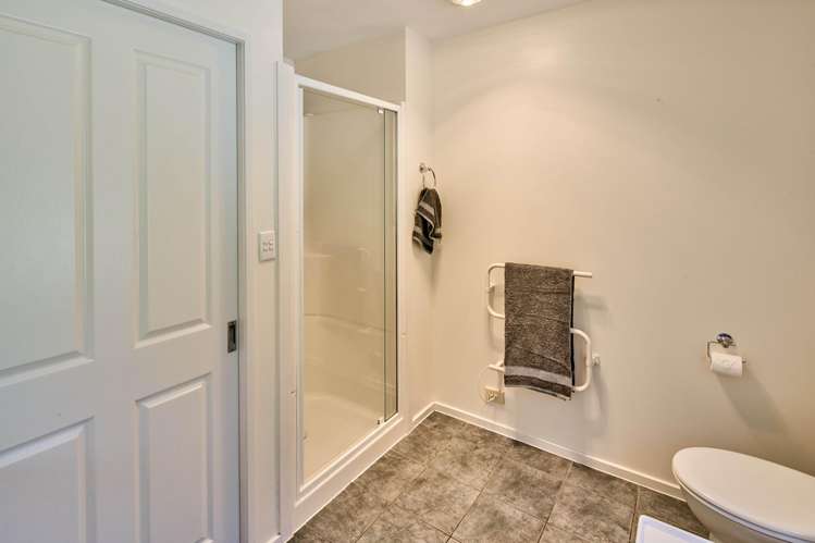 46 Eucalyptus Way Paraparaumu_20