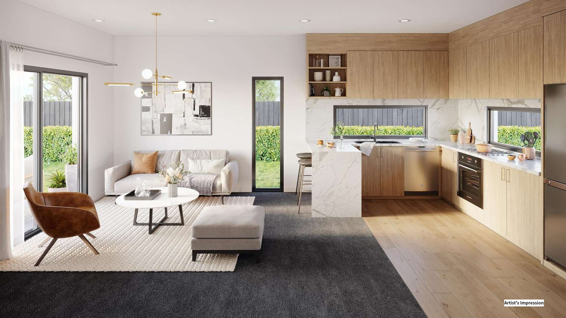 Lot 3 27 Red Hill Road Papakura_0