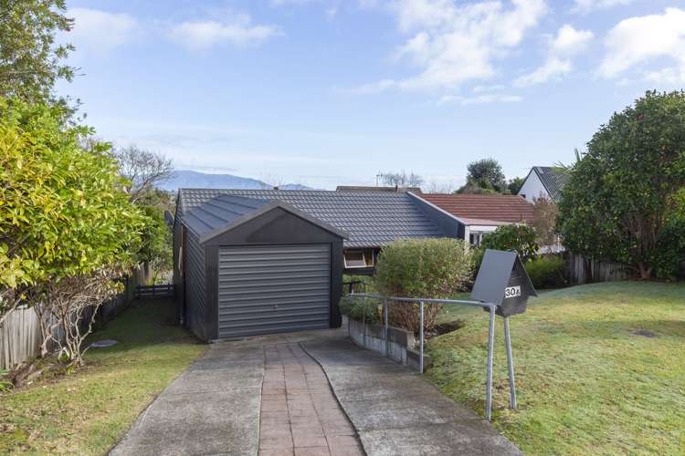 30a Kakariki Grove Waikanae_6